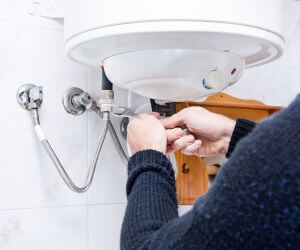 About Plumbers Pros Manley Hot Springs, AK